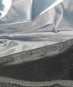 adidas Defender Iii Medium Duffel One Size Black/White 23 91QZcIOptyL