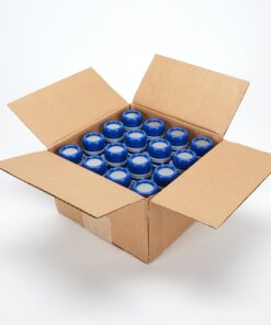 Ensure Regular Nutrition Shake, Vanilla, 8-Ounce, 16 Count Frustration-Free Packaging 10 91QaBZxk5kL