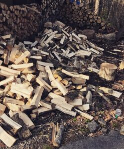 Fiskars X17 Splitting Axe, 23.5-Inch 29 91QcRUaVoXL 1