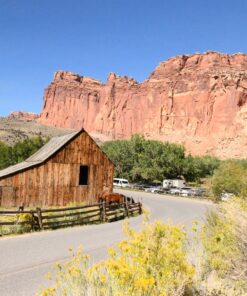 Stunning Digital Photography 28 91QioyuClL