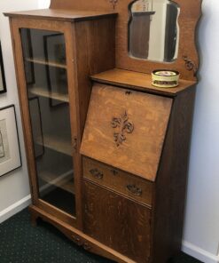 Howard CS0014 Citrus Shield Paste Wax, 11-Ounces Neutral 22 91QjvGjWOkL