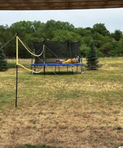 Scotts Turf Builder Lawn Food - Fertilizer for All Grass Types, 5,000 sq. ft., 12.5 lbs. 5,000 sq. ft. 43 91Qk6v31FeL