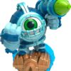 Skylanders SuperChargers: Drivers Dive Clops Character Pack 26 91QmcLPeDmL