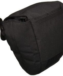 Nikon CF-DC9 Semi Soft Camera Case 3 91QptiUaiuL