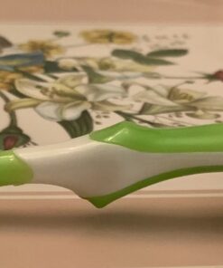 Munchkin® Soft Tip™ Infant Spoons, 12 Count (Pack of 1) 29 91QrXZ7aJZL