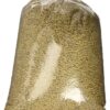 2-Row Brewers Malt for Home Brewing Whole Grain 10lbs 10 Pound (Pack of 1) 33 91Qw8 whvvL