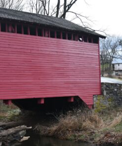 Nikon AF-P NIKKOR 70-300mm f/4.5-5.6E ED VR Fixed Zoom Digital Slr Camera Lens, Black 75 91Qwgb88eVL