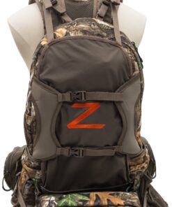 ALPS OutdoorZ Pathfinder Hunting Pack Realtree Edge 15 91R01KIcKOL