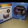 Overwatch - Game of the Year Edition- PlayStation 4 Game of the Year Bundle 41 91R0QBRKd7L
