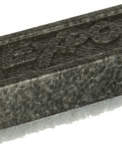 EXPO Block Eraser 81505 Dry Erase Whiteboard Board Eraser, Soft Pile, 5 1/8 W x 1 1/4 H - Pack of 4