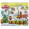 Play-Doh Advent Calendar 3 91R4bASXu4L