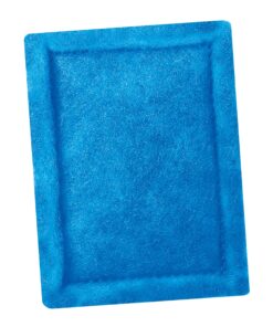 Alternative view of MarineLand Penguin Power Filter Rite-Size Cartridge 3-Count Size B