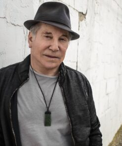 Stranger To Stranger Audio CD 6 91R7RXvx0TL