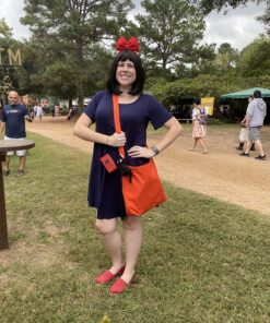 GUND Jiji Seated Small 23 91RLjPVJi4L