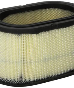 CUMMINS NW Cummins Onan 140-2897 Air Filter