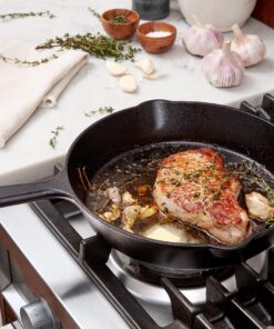 OXO Good Grips 12-Inch Stainless-Steel Locking Tongs 42 91RSDRooZYL