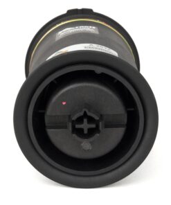 Arnott A-2642 Air Spring 17 91RX87Gze1L
