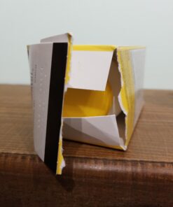 Nature's Way Alive! Women’s 50+ Ultra Potency Complete Multivitamin, High Potency Formula, Supports Multiple Body Systems, Supports Cellular Energy, Gluten-Free, 60 Tablets 60 Count (Pack of 1) 32 91RXrVuY2AL