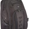Amazon Basics Travel 17 Inch Laptop Computer Backpack - 4-Pack Amazonbasics Travel Laptop Backpack-4 Pack