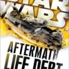 Life Debt: Aftermath (Star Wars) (Star Wars: The Aftermath Trilogy) 5 91RbtkxgnzL