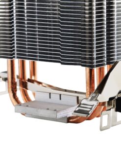 Hyper TX3 – CPU Cooler with 3 Direct Contact Heat Pipes 3 Heat Pipes Hyper TX3 11 91RbzMwX5GL