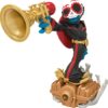 Skylanders SuperChargers: Drivers Fiesta Character Pack 20 91RejyrA3QL