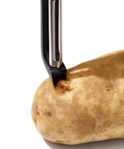 OXO Good Grips Swivel Vegetable Peeler 48 91RiKYA4afL