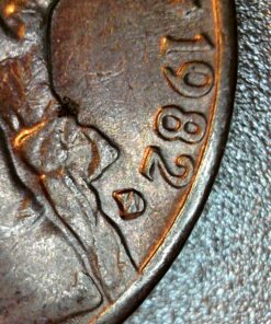 Opti-Tekscope Digital USB Microscope Camera- Advanced CMOS Sensor, True High Definition Macro 200x Zoom Imaging –1600 x 1200, Video, Superior Industrial Quality Base, 8 LED, Windows Mac Linux 56 91Rj5Q8TlRL