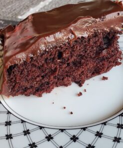 Cacao Barry Cocoa Powder 100% Cocoa Extra Brute, 2.2 lb Chocolate 2.2 Pound (Pack of 1) 31 91RkXBmslOL