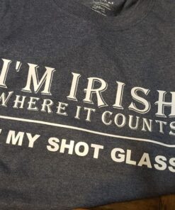 Siser EasyWeed Heat Transfer Vinyl 11.8" x 15ft Roll (White) - Compatible with Siser Romeo/Juliet & Other Professional or Craft Cutters - Layerable - CPSIA Certified White 45 91RoP0hAcuL