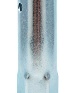 Camco 09883 5" Residential Screw-In Water Heater Element Wrench, Multi, Single Unit 1 8 91RrCC6BeL