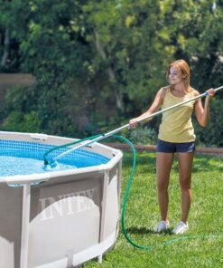 Intex Basic Pool Maintenance Kit for Above Ground Pools 28 91Rrs0EyLUL
