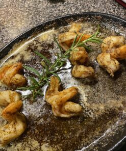 ooni Fyra 12 Wood Fired Outdoor Pizza Oven - Portable Hard Wood Pellet Pizza Oven - Ideal for Any Outdoor Kitchen - Outdoor Cooking Pizza Maker - Backyard Pizza Ovens - Countertop Pizza Oven 41 91RvuqJuMKL