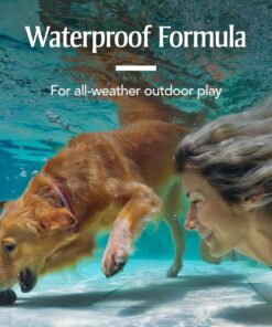 PetArmor for Dogs, Flea and Tick Treatment for Small Dogs (5-22 Pounds), Includes 3 Month Supply of Topical Flea Treatments 3 Count 5-22 lbs 28 91RwZwTTQFL 1