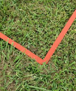 Baden G202 Black/Red 32 ft Wide Net 39 91RyAthYtrL