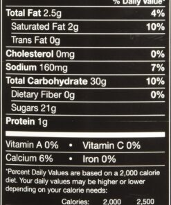 Stephen's Gourmet Hot Cocoa, 16-Ounce Cans (White Chocolate, Pack - 1) White Chocolate 1 Pound (Pack of 1) 14 91S0qMsRAEL