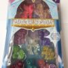 My Little Pony Explore Equestria Crystal Mini Collection 18 91S121HIfML