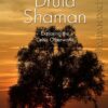 Shaman Pathways - The Druid Shaman: Exploring the Celtic Otherworld Paperback, Illustrated 2 91S4MMEaQL
