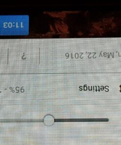 Acer Chromebook 14, Aluminum, 14-inch Full HD, Intel Celeron N3160, 4GB LPDDR3, 32GB, Chrome, CB3-431-C5FM 44 91S9IudGCSL