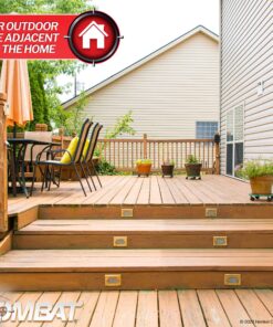 Combat Roach Killing Bait, Roach Bait Station For Large Roaches, Kills The Nest, Child-Resistant, 8 Count,Insects 27 91SAFrfWC1L