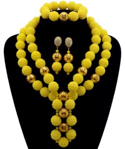 Lyric 500 tc Queen Flat Sheet, Ivory Paperback 11 91SAMSUjMaL