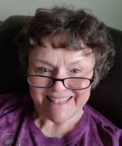 Maybelline Great Lash Washable Mascara, Volumizing Lash-Doubling Formula That Conditions As It Thickens, Blackest Black, 1 Count WASHABLE BLACKEST BLACK 0.43 Fl Oz (Pack of 1) 47 91SAZLMYKDL