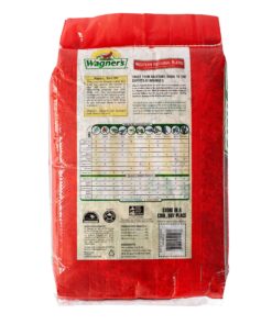 Wagner's 62008 Western Regional Blend Wild Bird Food, 20-Pound Bag 14 91SE8v3XtwL