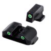 TRUGLO Brite-Site Tritium Green Springfield XD Handgun Sights (TG231X) 30 91SFBW8ES0L