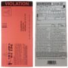 Set of 10-Fake Parking Tickets 15 91SGYSlL5hL