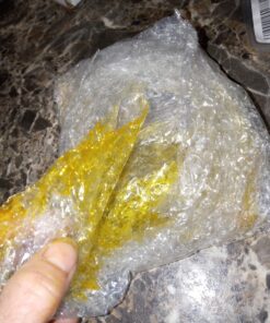 3-Pack Variety of Now Essential Oils: Citrus Blend - Orange, Tangerine, Lemon 1 Fl Oz (Pack of 3) 39 91SMRdcNmGL 1