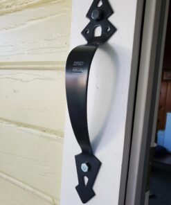 RAK Universal Socket Tool Stocking Stuffer Gifts for Men - Super Socket Gifts for Him - Adjustable Grip Socket Adapter Set for Husband, Mechanic, Handyman, Tools for Men - Christmas Gifts 2 pc set 38 91STItb8YJL