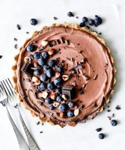 Nutilight, Sugar Free/No sugar Added, Hazelnut Spread, Keto and Diabetic Friendly, Low Net Carb, Non-GMO, Naturally Sweetened with Stevia. (Dark Almond, 1 Jar, 11 oz) 11 Ounce (Pack of 1) 14 91SUfCxKwWL