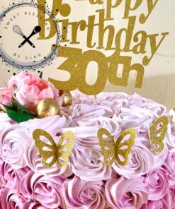 Americolor Soft Gel Paste Food Color, 4.5-Ounce, Burgundy 11 91SaX0Hr1NL