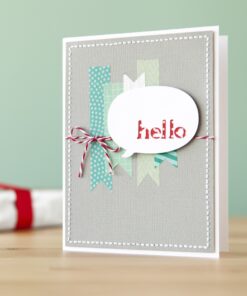 Cricut® Library Fonts Cartridge 32 91SdhUV7rqL